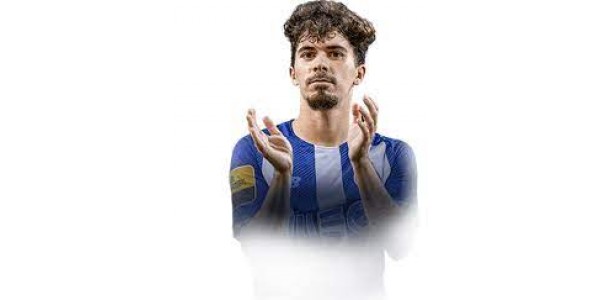 Paris Saint-Germai activeert vrijgaveclausule voor Vítor Machado Ferreira